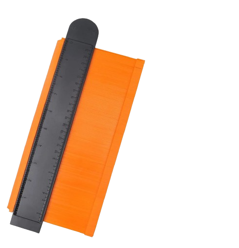 ShapeCraft-Design-3-removebg-preview (1)