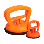 Инструмент за вдлъбнатини + ПОДАРЪК мини вендуза