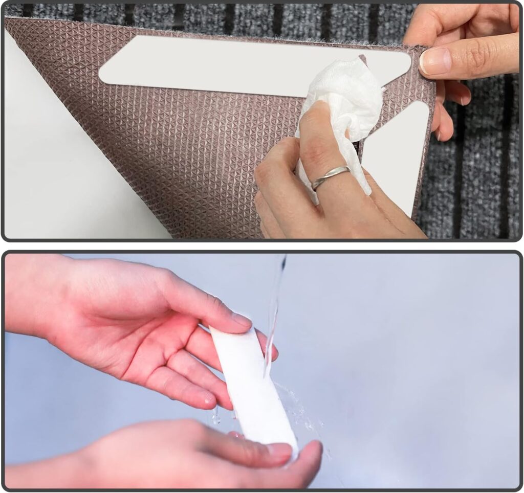 71tSLF4nrfL._AC_SL1500_