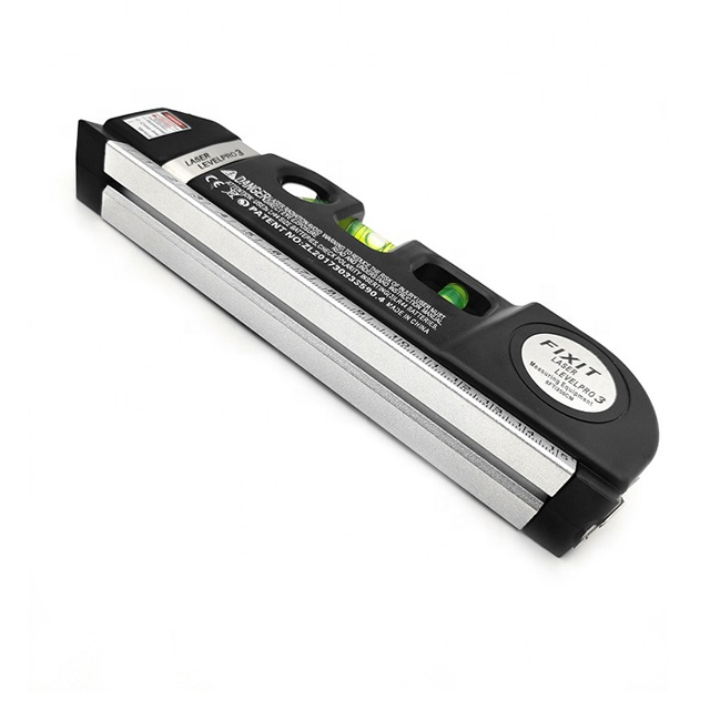 Hff06ba5202174a96b49224e2082ac8ffJ