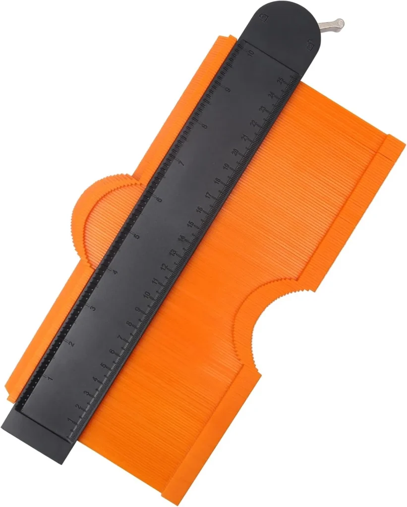 61ZZOsdfDkL._AC_SL1500_