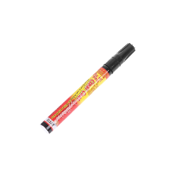 background_white_2_png (1)